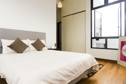 Eco Sanctuary (D23), Condominium #149436222